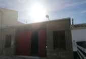 140m² warehouse industrial for sale in Archidona photo