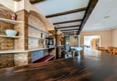 1115m² restaurant for sale in Loja photo