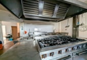 1115m² restaurant for sale in Loja photo