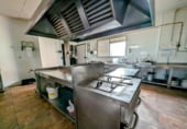 1115m² restaurant for sale in Loja photo