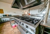 1115m² restaurant for sale in Loja photo