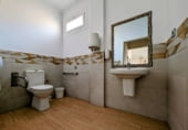 1115m² restaurant for sale in Loja photo