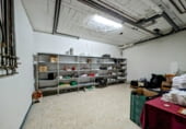 1115m² restaurant for sale in Loja photo