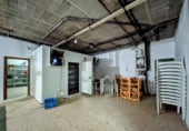 1115m² restaurant for sale in Loja photo