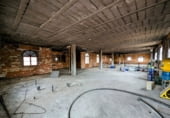 1115m² restaurant for sale in Loja photo
