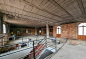 1115m² restaurant for sale in Loja photo