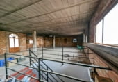 1115m² restaurant for sale in Loja photo