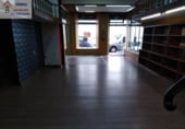 Local comercial en alquiler con 88m² en Huesa foto