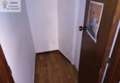 Local comercial en alquiler con 88m² en Huesa foto