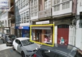 Local comercial en alquiler con 88m² en Huesa foto