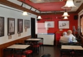 Local comercial
en venda
amb 96m² a Salamanca foto