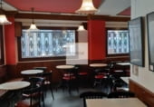 Local comercial
en venda
amb 96m² a Salamanca foto