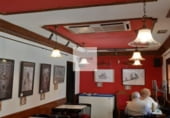 Local comercial
en venda
amb 96m² a Salamanca foto