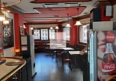 Local comercial
en venda
amb 96m² a Salamanca foto