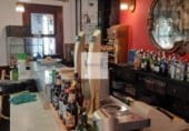 Local comercial
en venda
amb 96m² a Salamanca foto