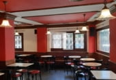 Local comercial
en venda
amb 96m² a Salamanca foto
