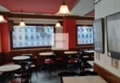 Local comercial
en venda
amb 96m² a Salamanca foto
