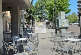 Foto 10