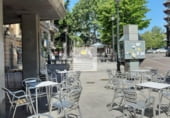 Local comercial
en venda
amb 96m² a Salamanca foto
