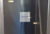 Local comercial
en venda
amb 96m² a Salamanca foto