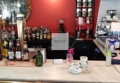 Local comercial
en venda
amb 96m² a Salamanca foto