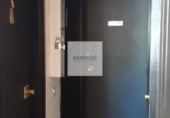 Local comercial
en venda
amb 96m² a Salamanca foto