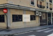 Local comercial
en venda
amb 96m² a Salamanca foto