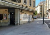 Local comercial
en venda
amb 96m² a Salamanca foto