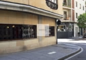 Local comercial
en venda
amb 96m² a Salamanca foto