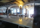 300m² restaurant for sale in Campello photo