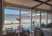 300m² restaurant for sale in Campello photo