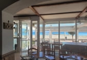 300m² restaurant for sale in Campello photo