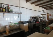 300m² restaurant for sale in Campello photo