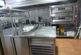 Foto 7
