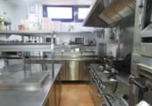 300m² restaurant for sale in Campello photo
