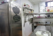 300m² restaurant for sale in Campello photo