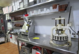 Foto 10