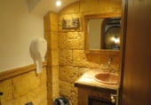 300m² restaurant for sale in Campello photo