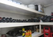 300m² restaurant for sale in Campello photo