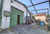 Nau Industrial
en venda
amb 215m² a Carandía foto
