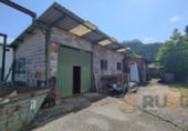 Nau Industrial
en venda
amb 215m² a Carandía foto