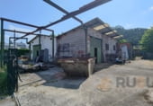 Nau Industrial
en venda
amb 215m² a Carandía foto