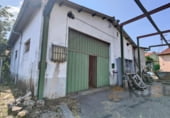 Nau Industrial
en venda
amb 215m² a Carandía foto