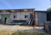 Nau Industrial
en venda
amb 215m² a Carandía foto