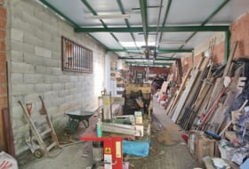 Foto 9