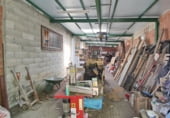 Nau Industrial
en venda
amb 215m² a Carandía foto