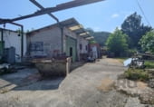 Nau Industrial
en venda
amb 215m² a Carandía foto