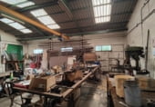 Nau Industrial
en venda
amb 215m² a Carandía foto