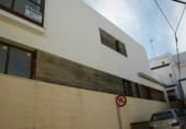 
Local
en venta
con 123m² en Chiclana de la Frontera, Calle Cuesta del Matadero foto
