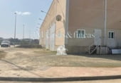 Nau Industrial
en lloguer
a Archidona foto